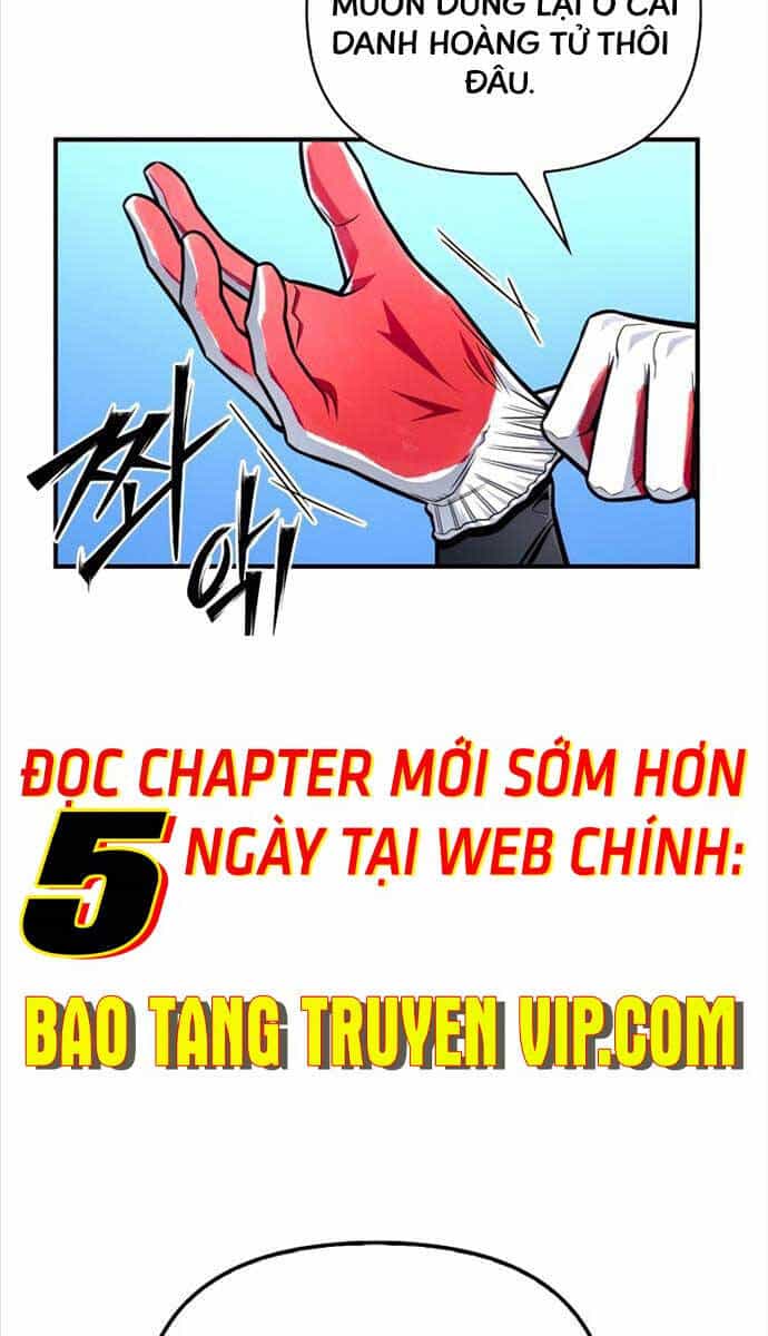 Cuộc Chiến Siêu Nhân - Chương 78 - ảnh 99