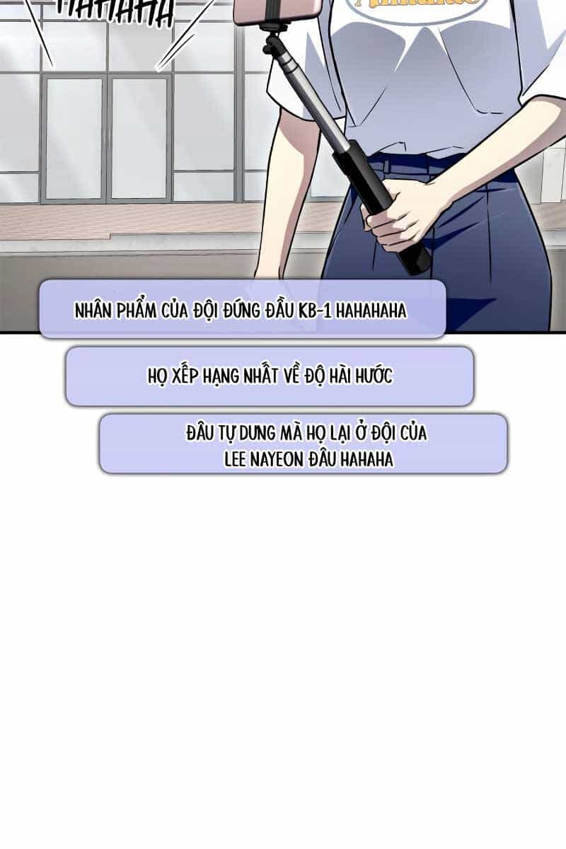 Cuộc Chiến Siêu Nhân - Chương 79 - ảnh 109