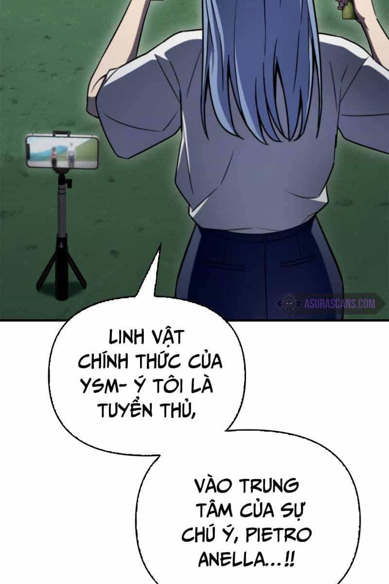 Cuộc Chiến Siêu Nhân - Chương 79 - ảnh 114