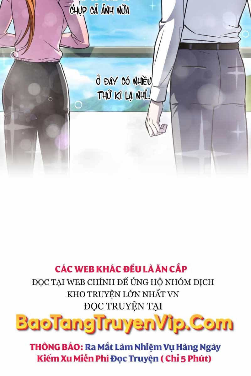 Cuộc Chiến Siêu Nhân - Chương 79 - ảnh 119