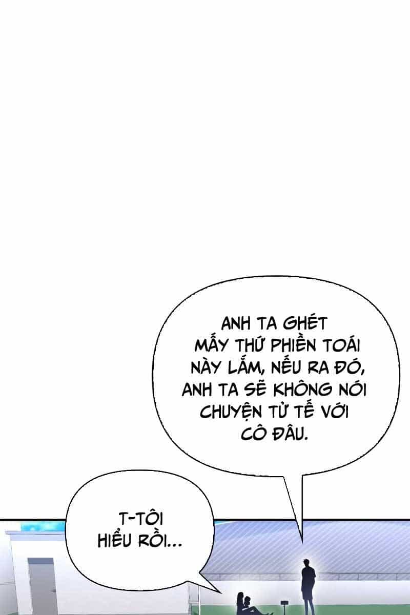 Cuộc Chiến Siêu Nhân - Chương 79 - ảnh 126