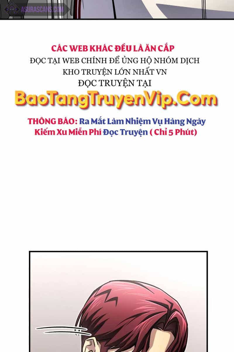 Cuộc Chiến Siêu Nhân - Chương 79 - ảnh 147