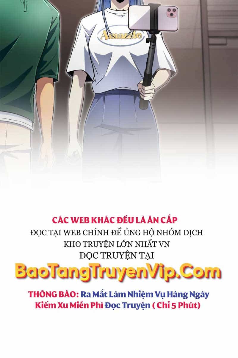Cuộc Chiến Siêu Nhân - Chương 79 - ảnh 153
