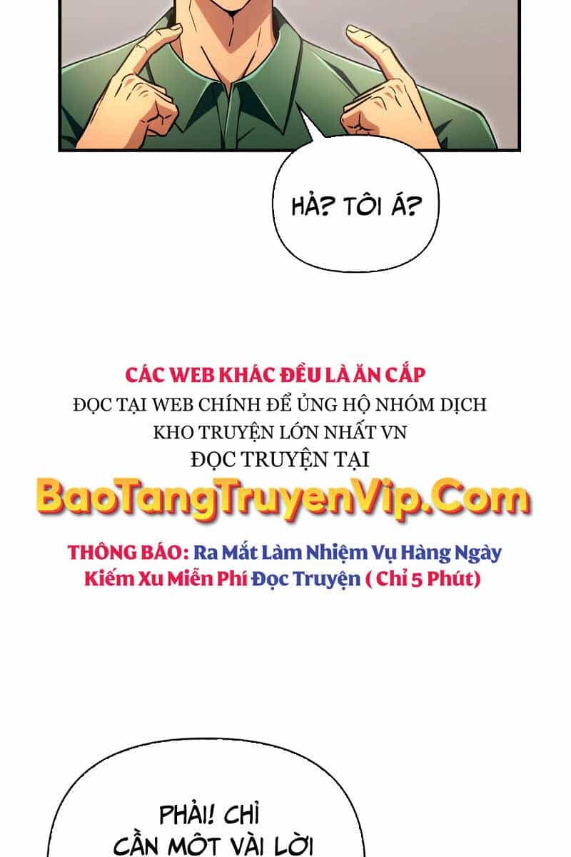 Cuộc Chiến Siêu Nhân - Chương 79 - ảnh 158