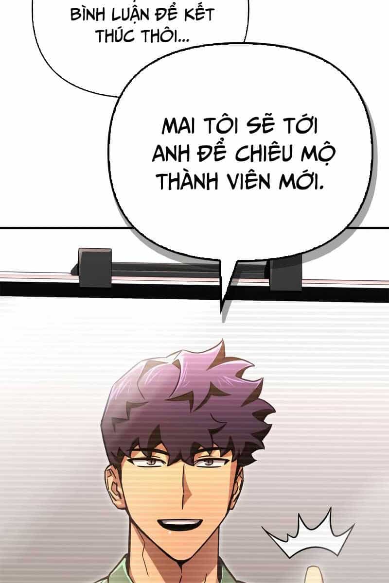 Cuộc Chiến Siêu Nhân - Chương 79 - ảnh 159