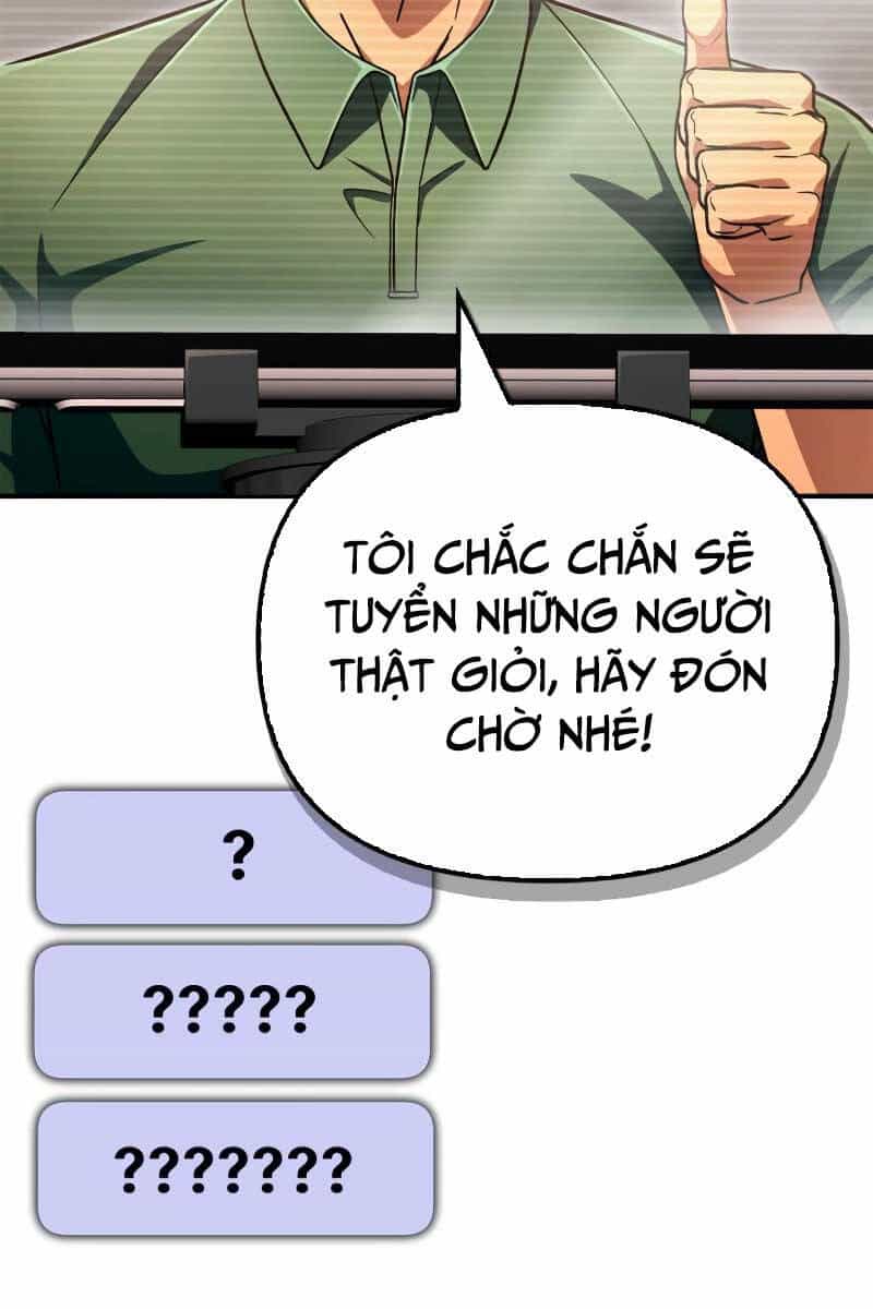 Cuộc Chiến Siêu Nhân - Chương 79 - ảnh 160