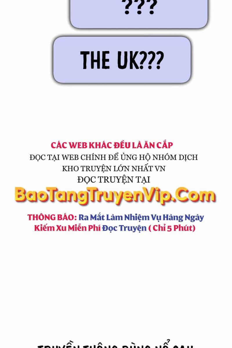 Cuộc Chiến Siêu Nhân - Chương 79 - ảnh 163