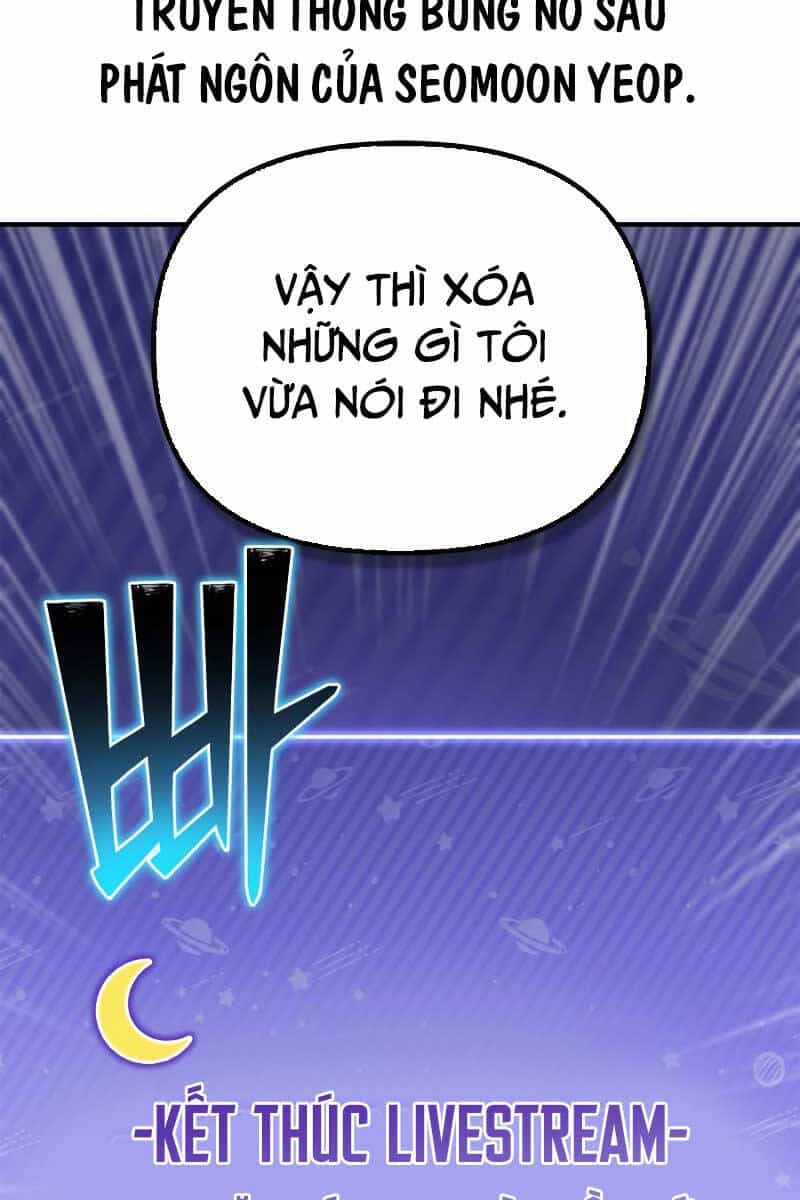 Cuộc Chiến Siêu Nhân - Chương 79 - ảnh 164