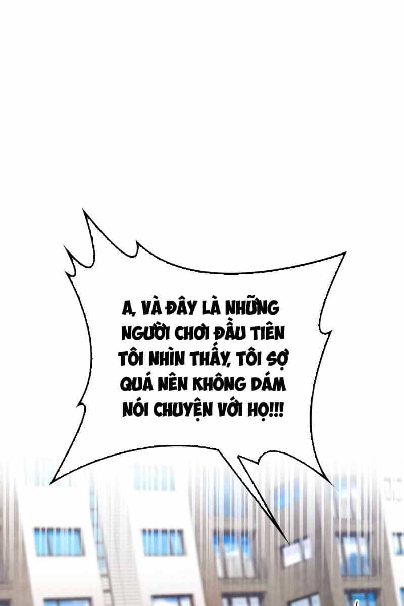 Cuộc Chiến Siêu Nhân - Chương 79 - ảnh 17