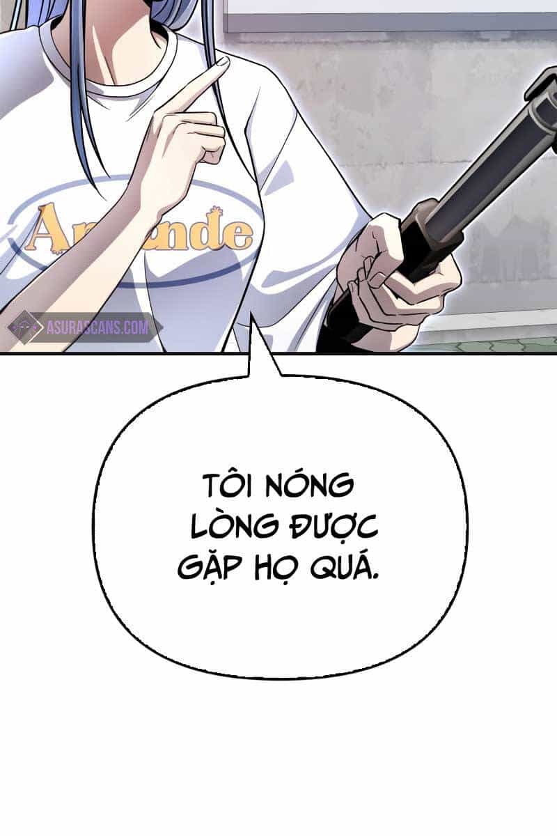 Cuộc Chiến Siêu Nhân - Chương 79 - ảnh 38