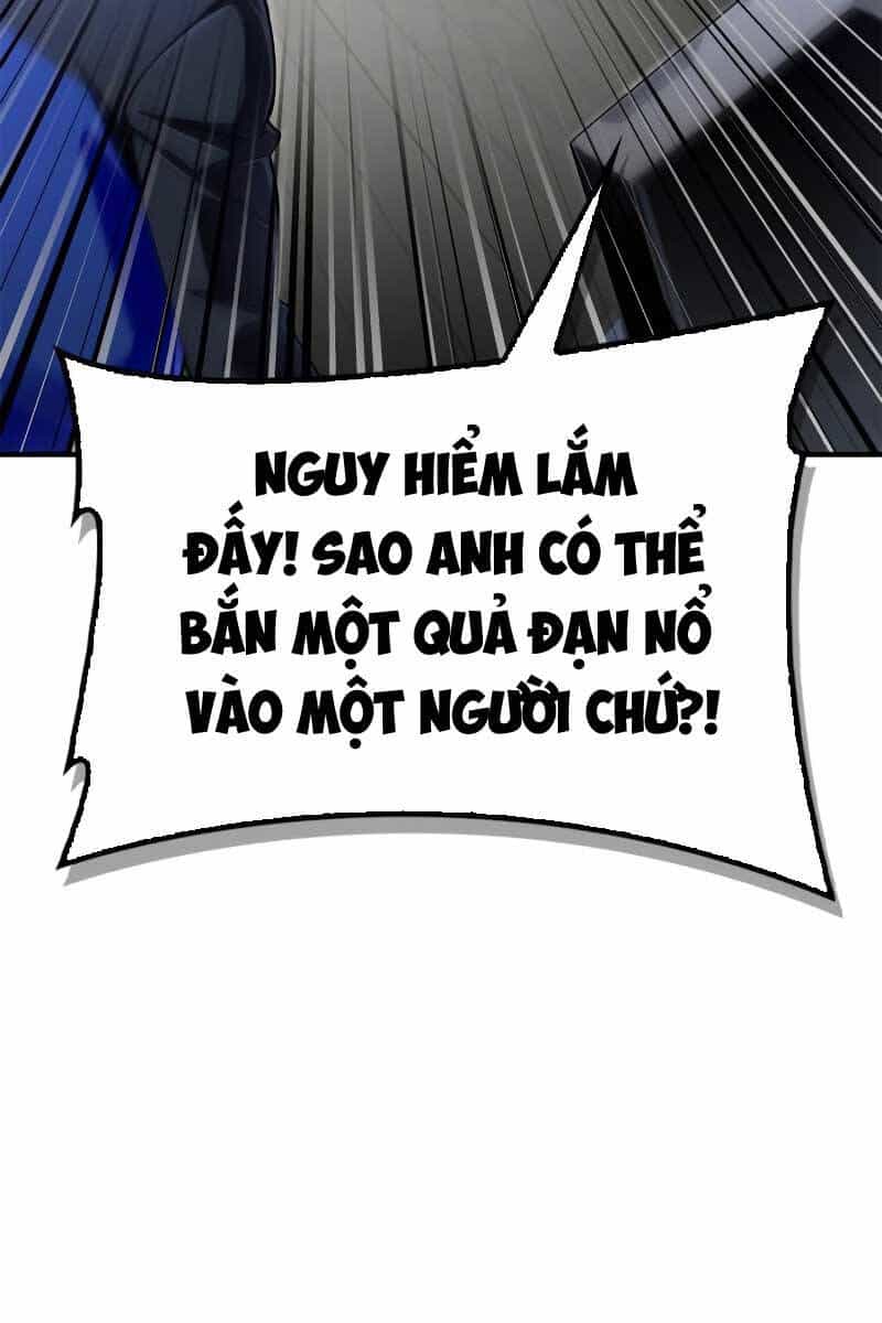 Cuộc Chiến Siêu Nhân - Chương 79 - ảnh 91