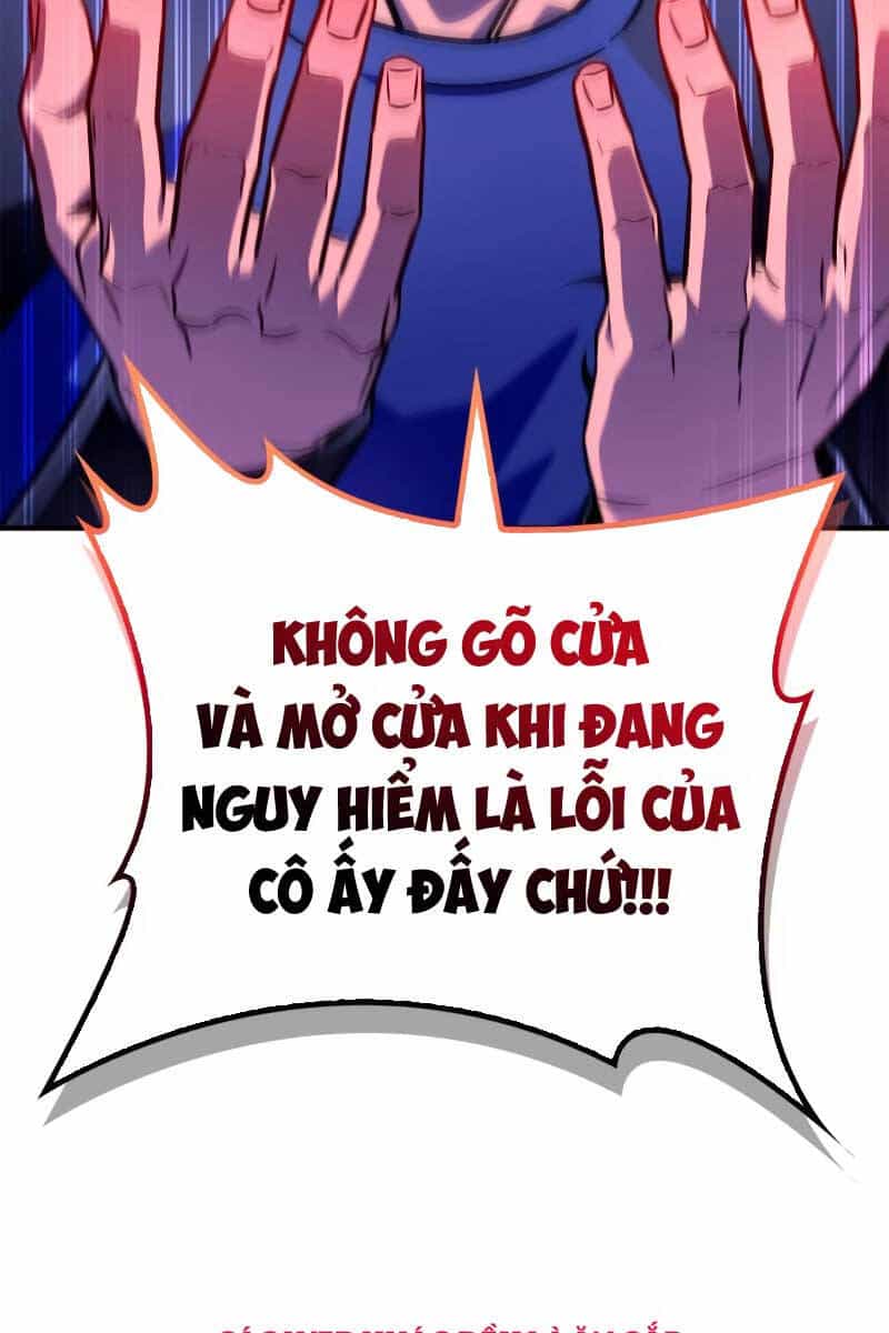 Cuộc Chiến Siêu Nhân - Chương 79 - ảnh 98