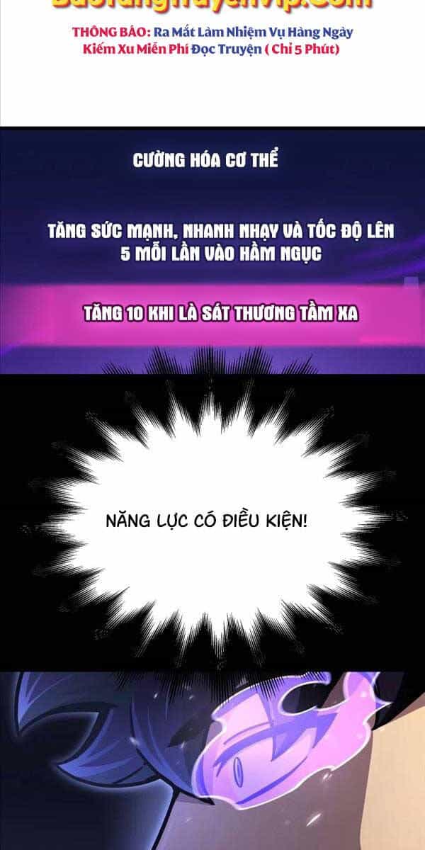 Cuộc Chiến Siêu Nhân - Chương 80 - ảnh 104