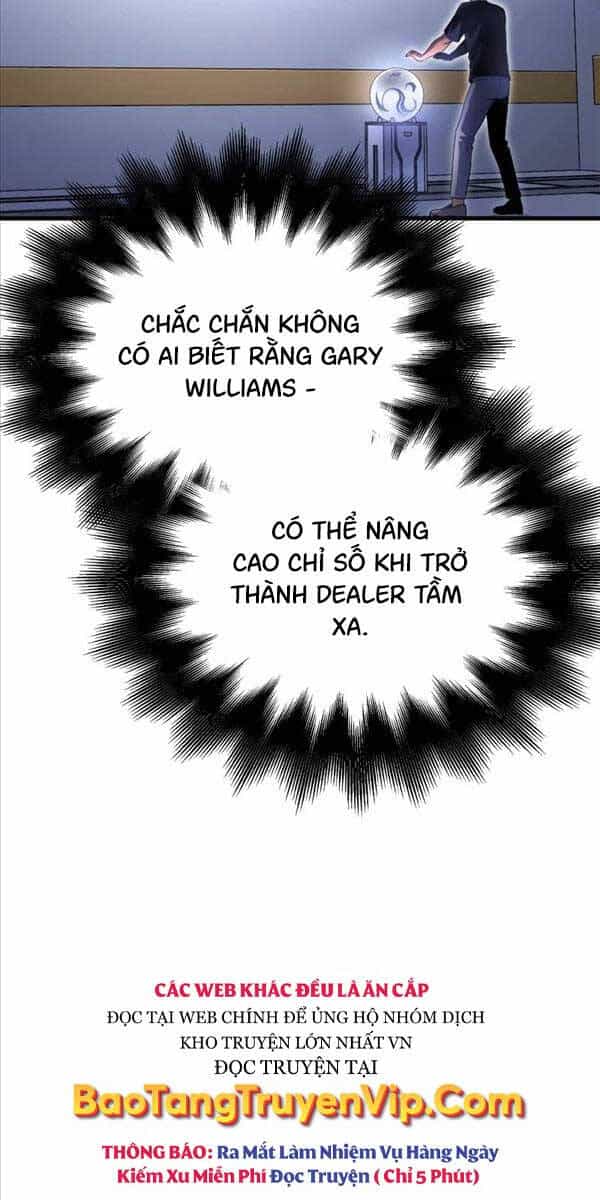 Cuộc Chiến Siêu Nhân - Chương 80 - ảnh 107