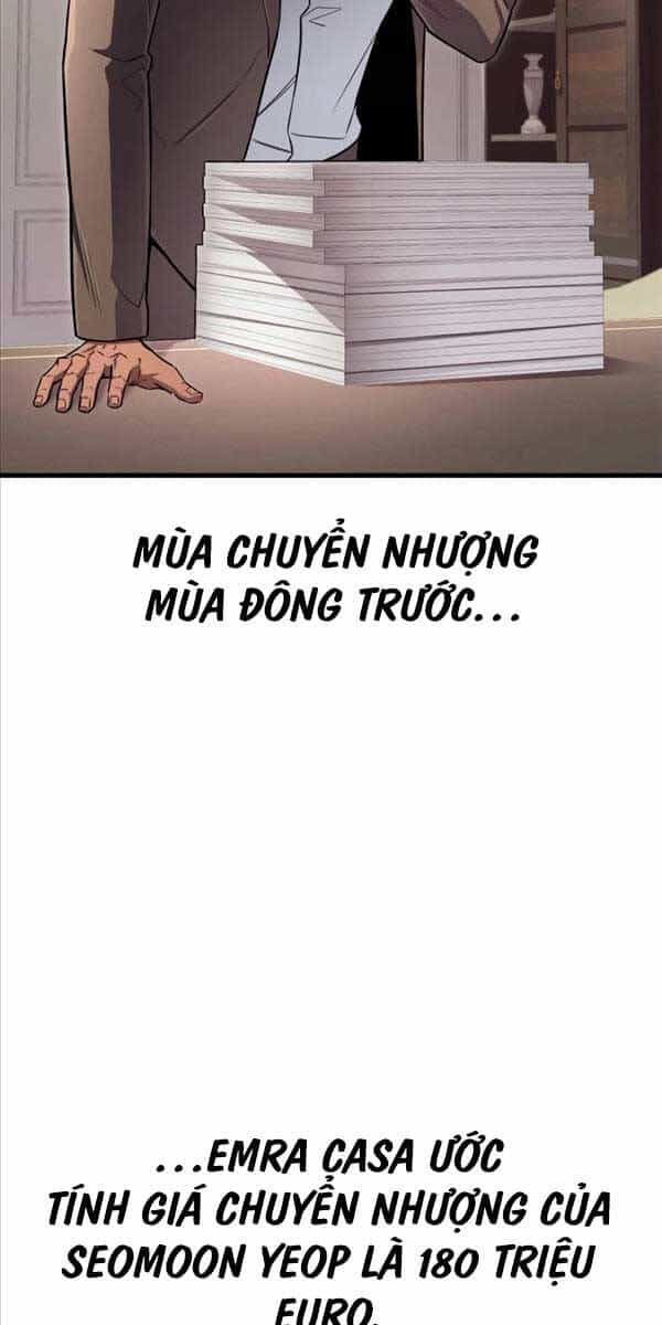 Cuộc Chiến Siêu Nhân - Chương 80 - ảnh 114