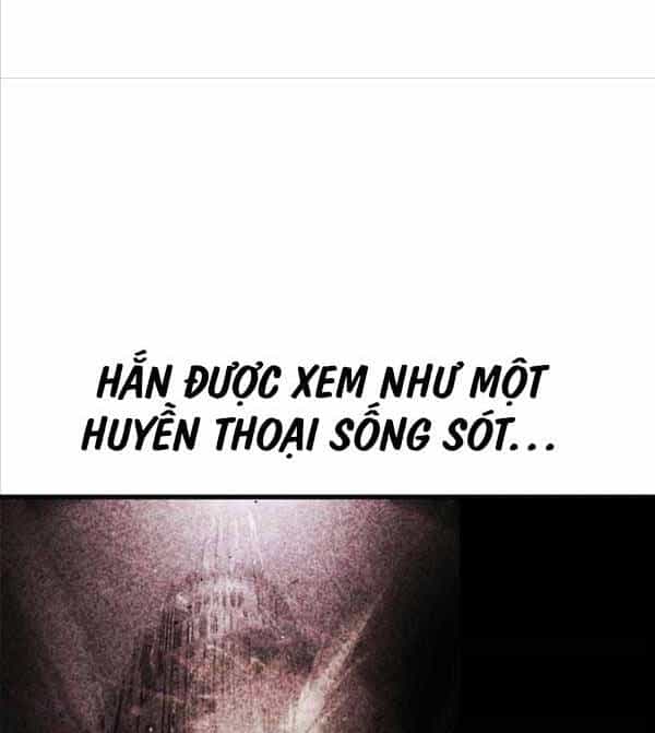 Cuộc Chiến Siêu Nhân - Chương 80 - ảnh 116