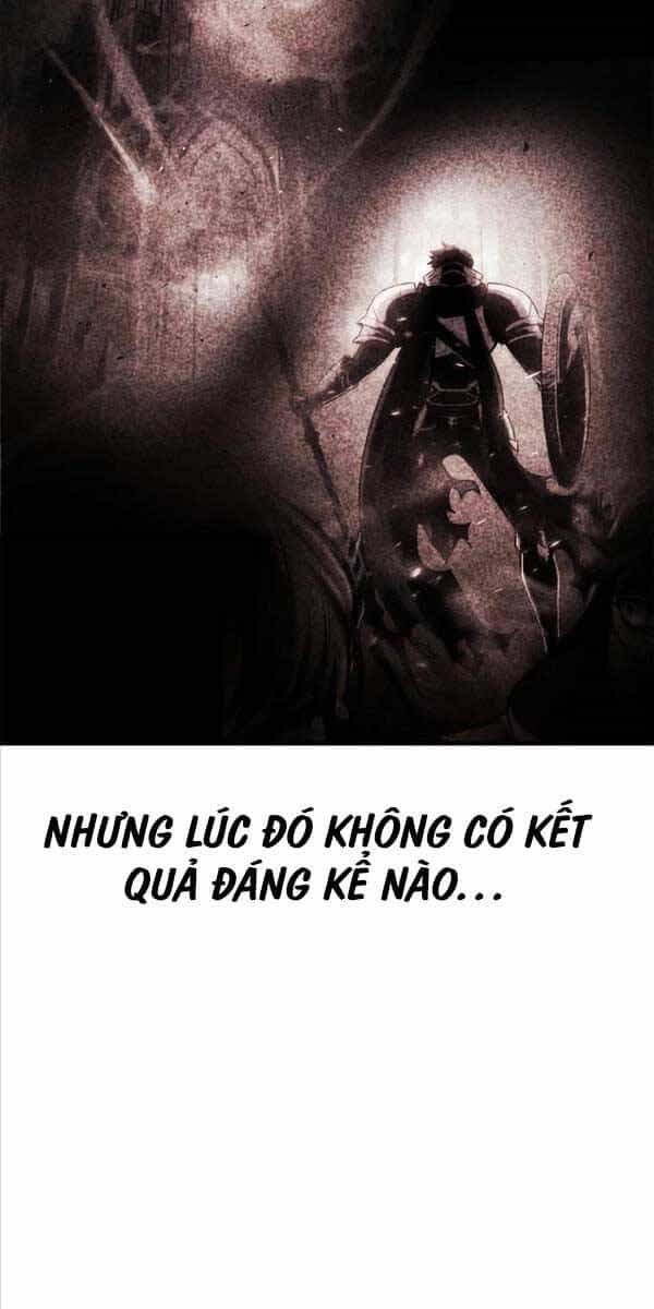 Cuộc Chiến Siêu Nhân - Chương 80 - ảnh 117