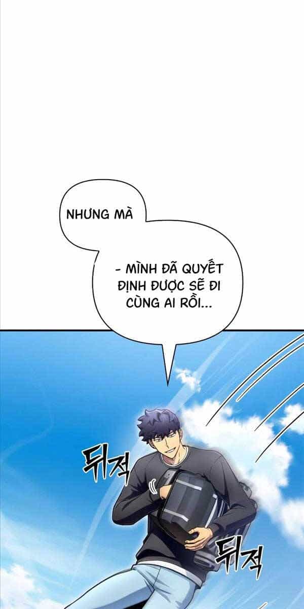 Cuộc Chiến Siêu Nhân - Chương 80 - ảnh 12