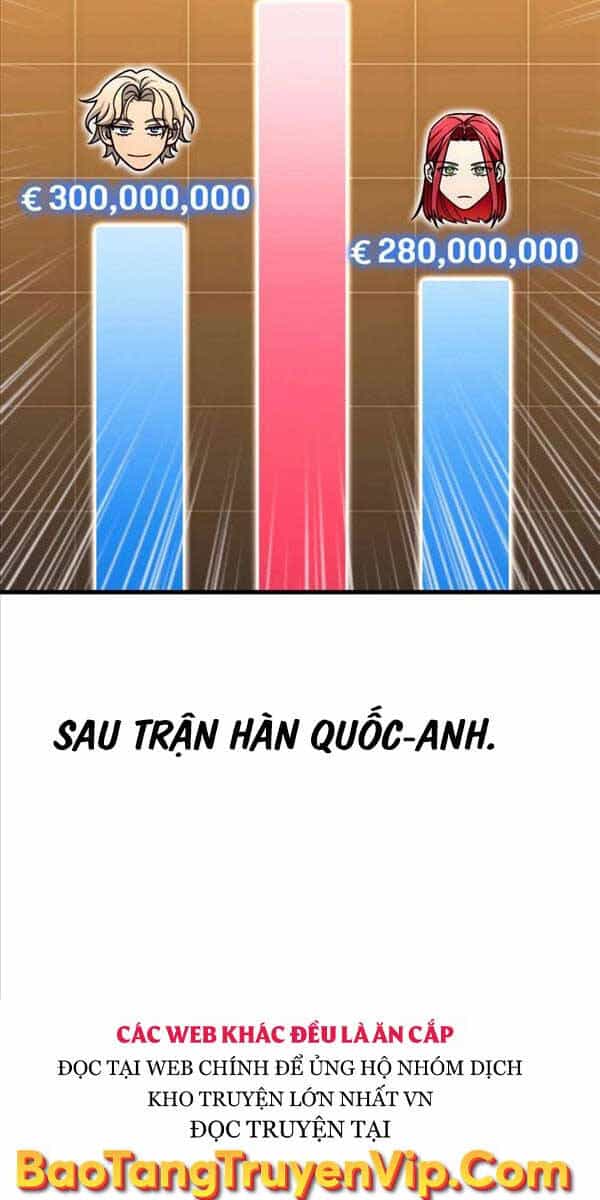 Cuộc Chiến Siêu Nhân - Chương 80 - ảnh 121