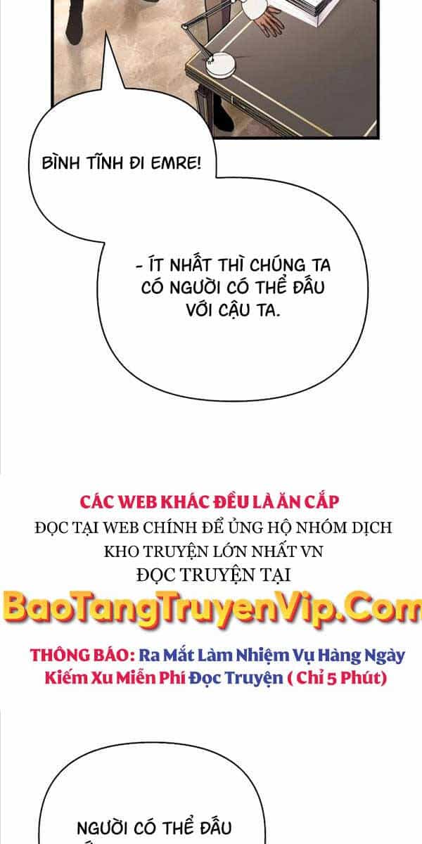 Cuộc Chiến Siêu Nhân - Chương 80 - ảnh 124