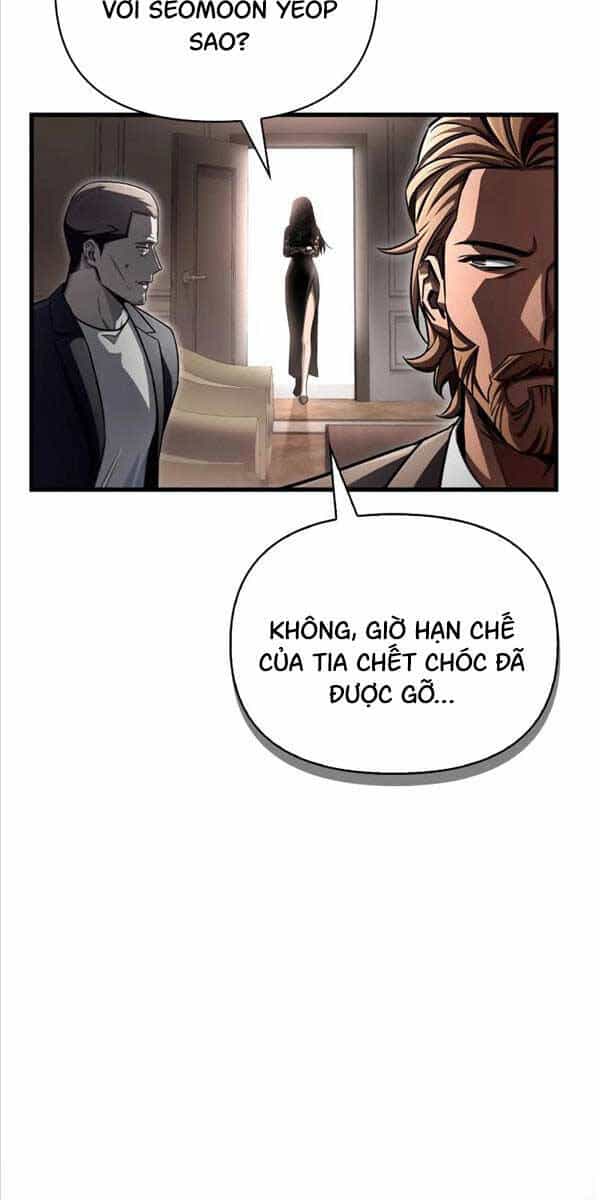 Cuộc Chiến Siêu Nhân - Chương 80 - ảnh 125