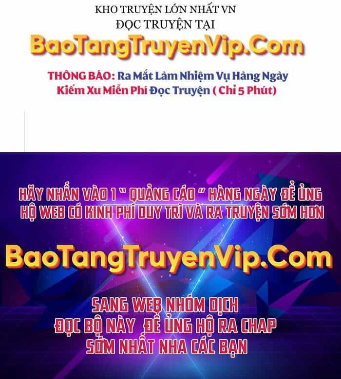 Cuộc Chiến Siêu Nhân - Chương 80 - ảnh 128
