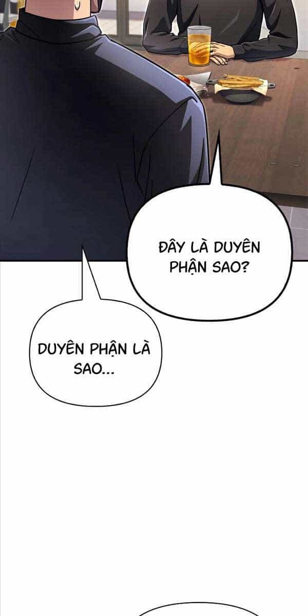 Cuộc Chiến Siêu Nhân - Chương 80 - ảnh 51