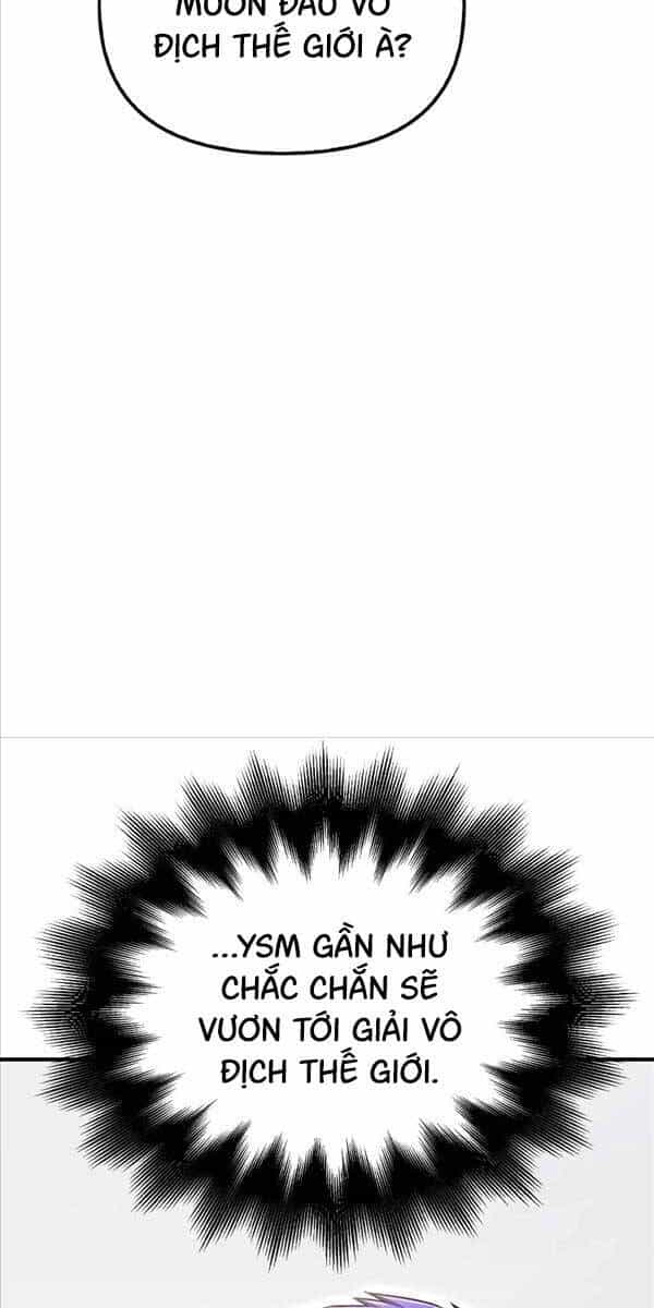 Cuộc Chiến Siêu Nhân - Chương 80 - ảnh 62
