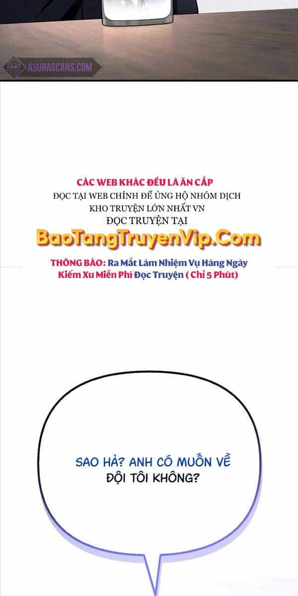 Cuộc Chiến Siêu Nhân - Chương 80 - ảnh 86