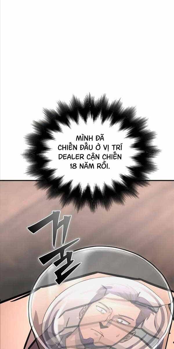 Cuộc Chiến Siêu Nhân - Chương 80 - ảnh 91