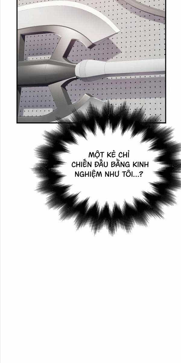 Cuộc Chiến Siêu Nhân - Chương 80 - ảnh 94