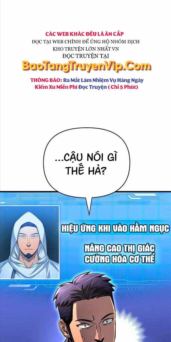 Cuộc Chiến Siêu Nhân - Chương 80 - ảnh 98