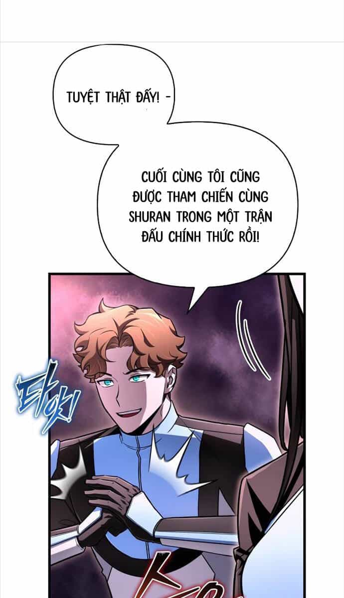 Cuộc Chiến Siêu Nhân - Chương 81 - ảnh 103