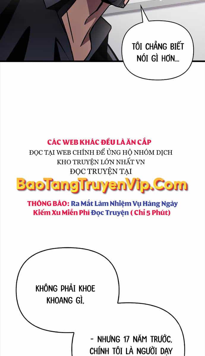Cuộc Chiến Siêu Nhân - Chương 81 - ảnh 11