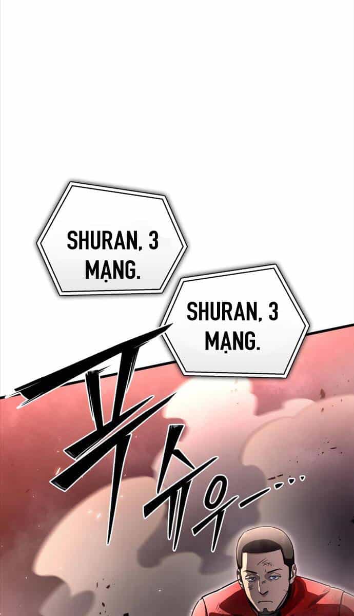 Cuộc Chiến Siêu Nhân - Chương 81 - ảnh 121