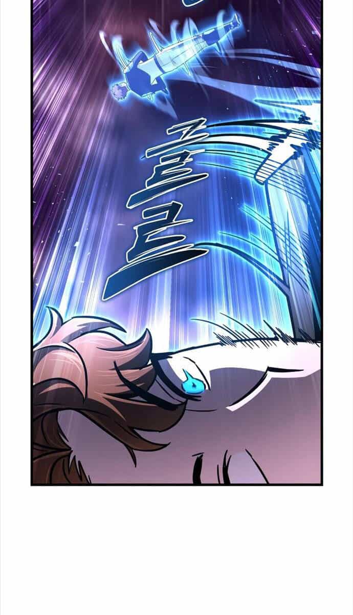 Cuộc Chiến Siêu Nhân - Chương 81 - ảnh 144