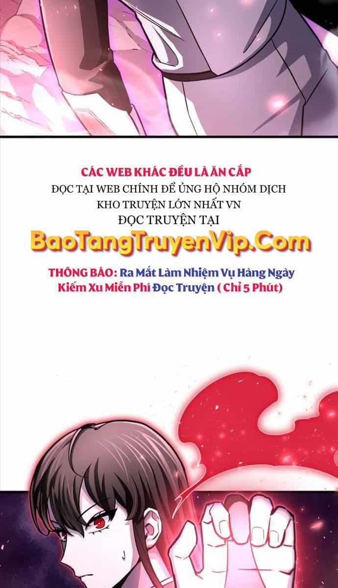Cuộc Chiến Siêu Nhân - Chương 81 - ảnh 149