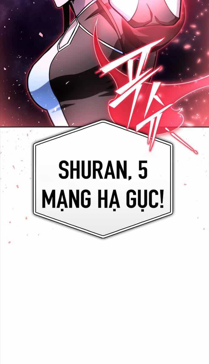 Cuộc Chiến Siêu Nhân - Chương 81 - ảnh 150