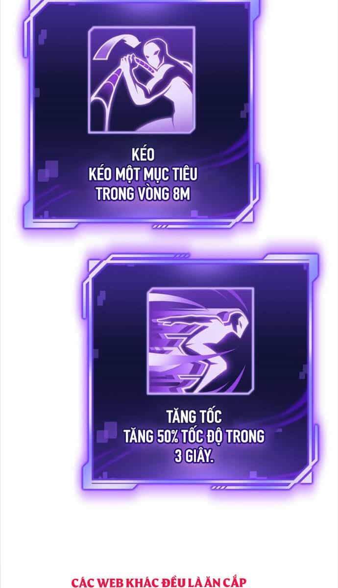 Cuộc Chiến Siêu Nhân - Chương 81 - ảnh 153