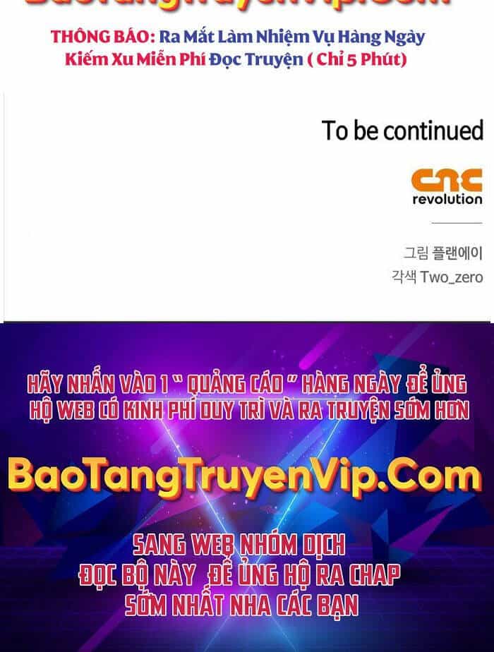 Cuộc Chiến Siêu Nhân - Chương 81 - ảnh 156