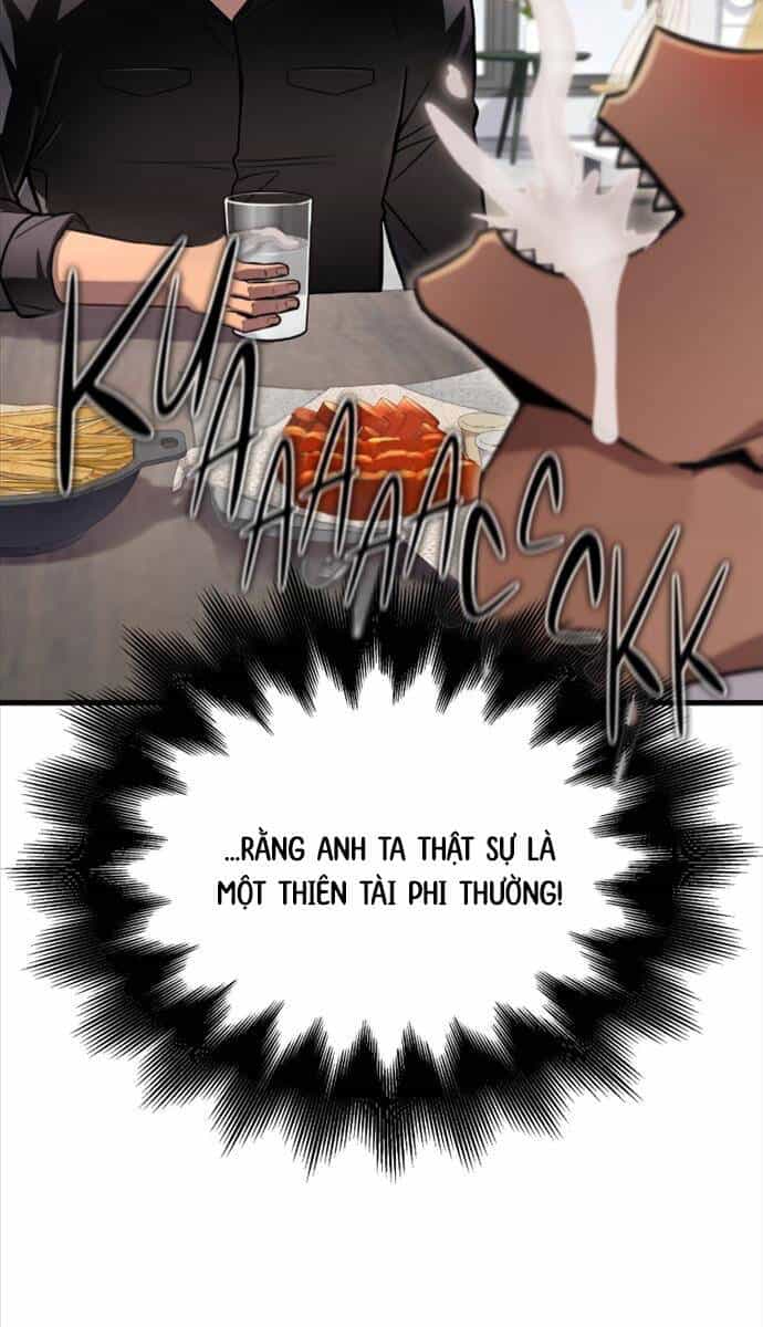 Cuộc Chiến Siêu Nhân - Chương 81 - ảnh 17