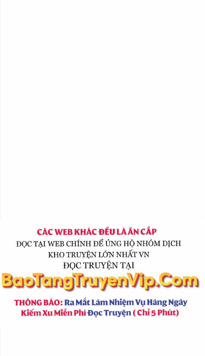 Cuộc Chiến Siêu Nhân - Chương 81 - ảnh 22