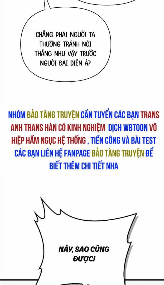 Cuộc Chiến Siêu Nhân - Chương 81 - ảnh 35