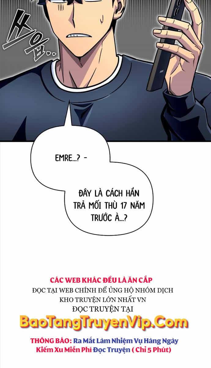 Cuộc Chiến Siêu Nhân - Chương 81 - ảnh 47
