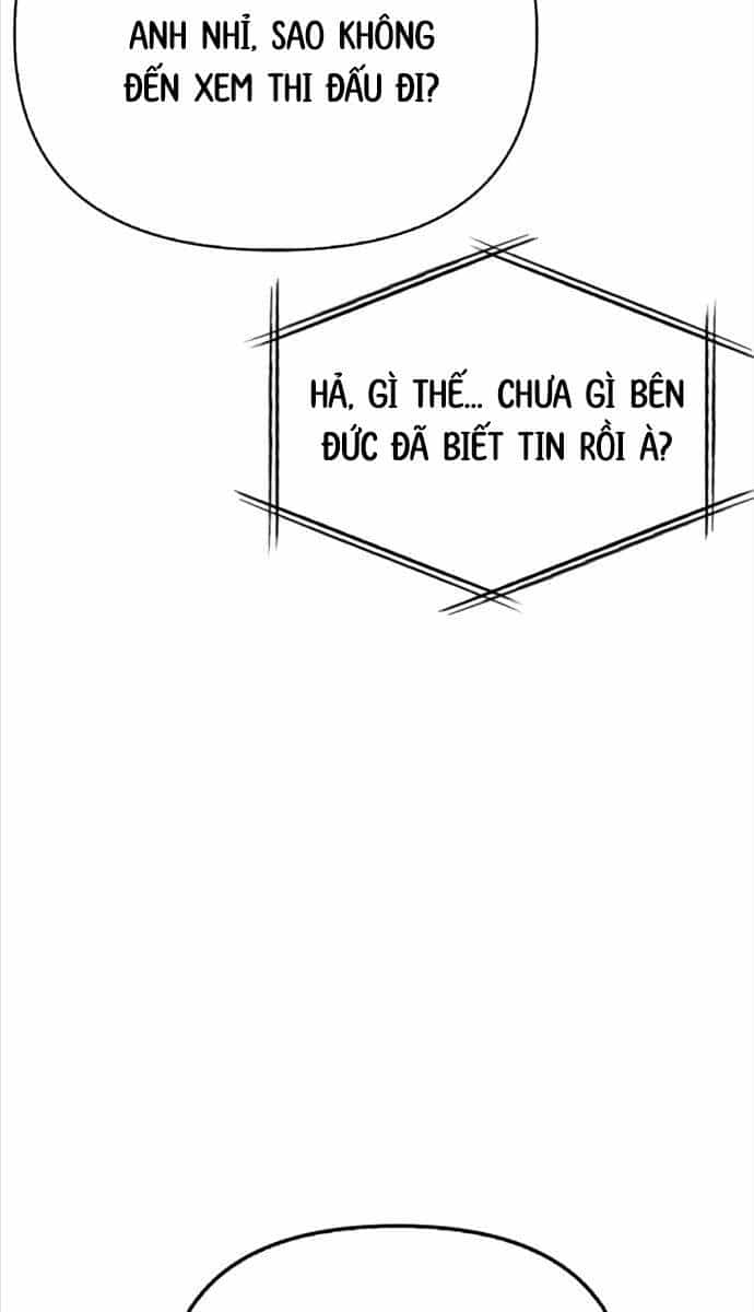 Cuộc Chiến Siêu Nhân - Chương 81 - ảnh 50