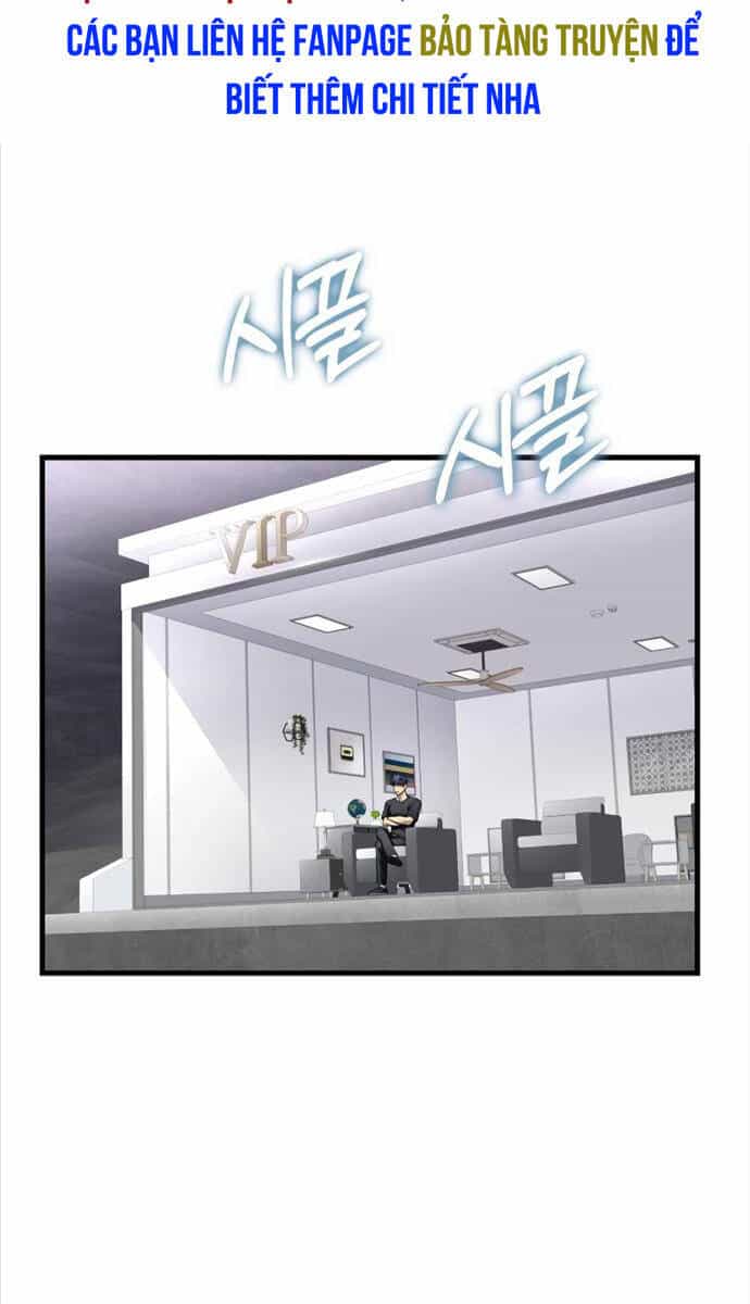Cuộc Chiến Siêu Nhân - Chương 81 - ảnh 54
