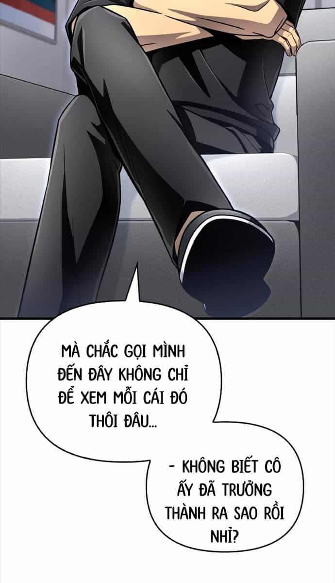 Cuộc Chiến Siêu Nhân - Chương 81 - ảnh 56