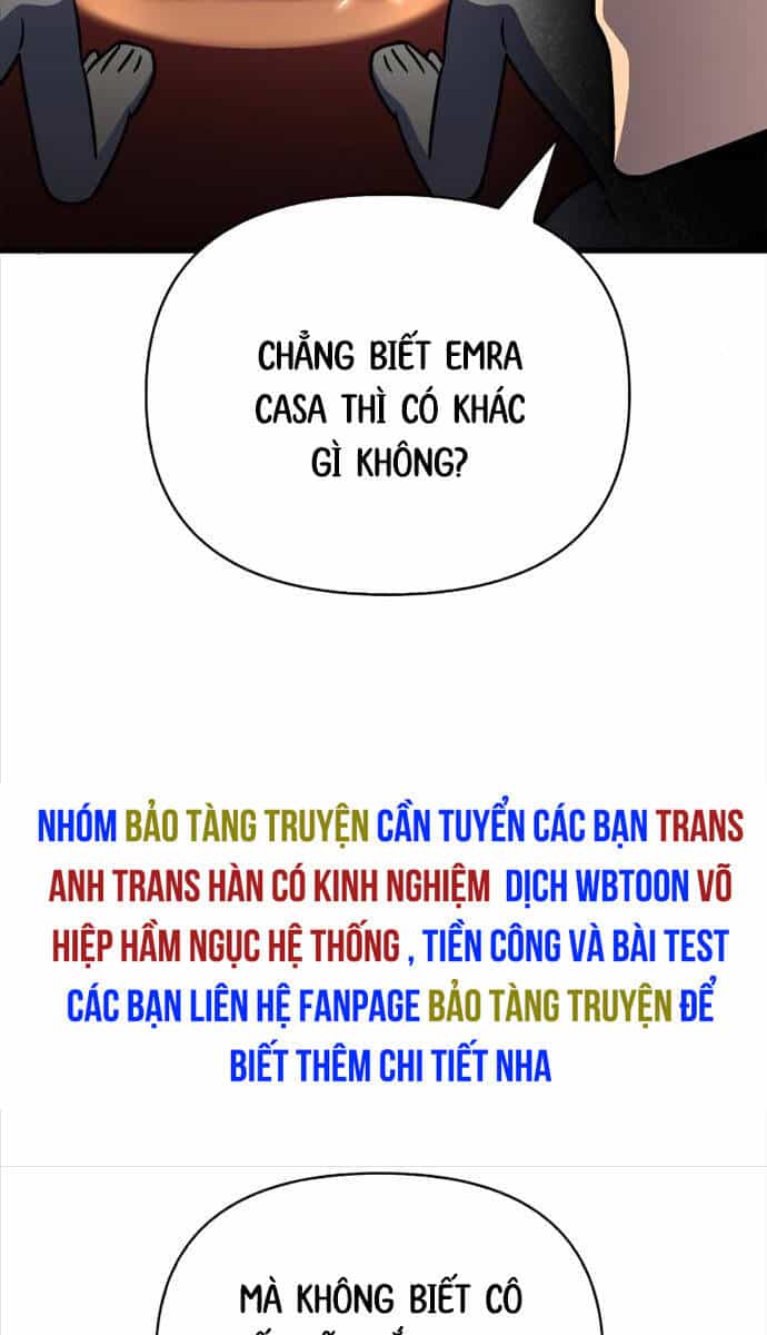 Cuộc Chiến Siêu Nhân - Chương 81 - ảnh 62