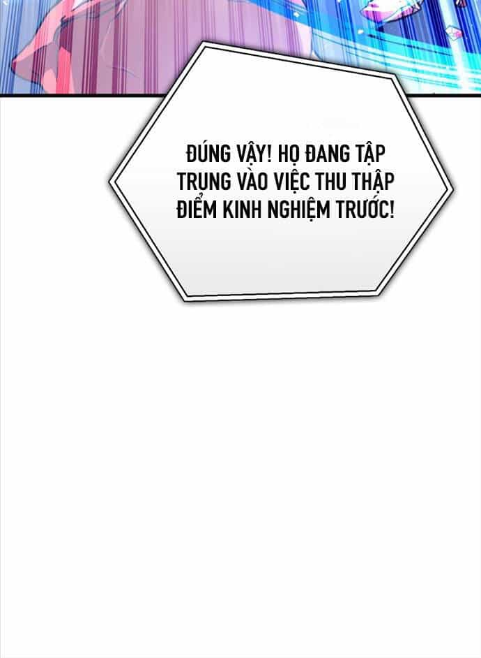 Cuộc Chiến Siêu Nhân - Chương 81 - ảnh 70