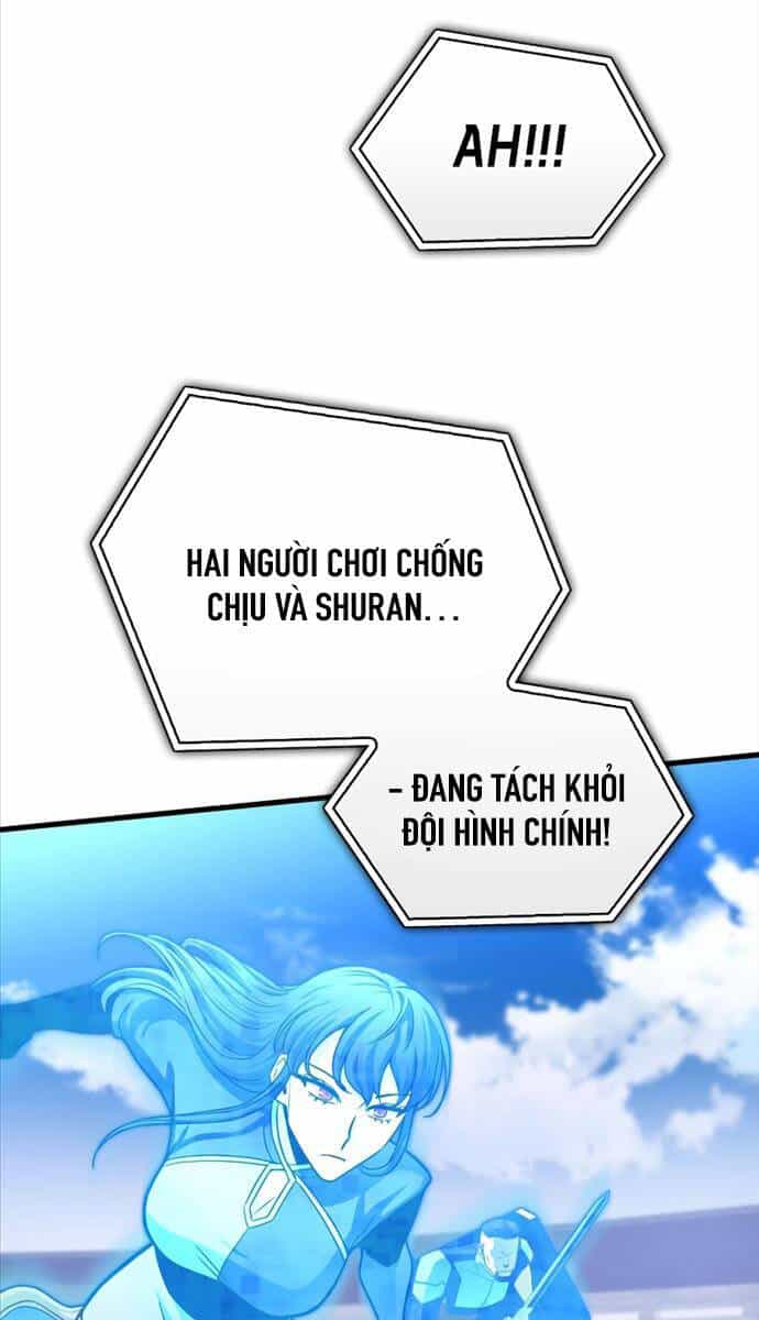 Cuộc Chiến Siêu Nhân - Chương 81 - ảnh 73